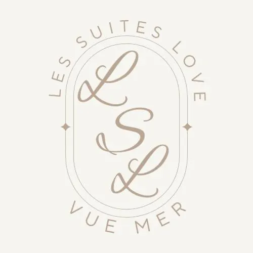 Les Suites Love 3 Spa Vue Mer Piscine Marseille France
