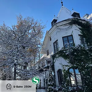 https://eichen-schloessl.com-bavaria.com